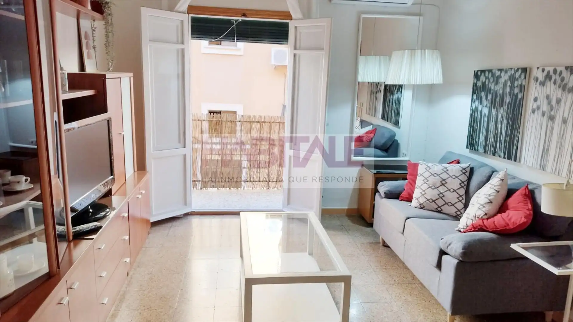 Wohnung zur Miete in Xàtiva, imagen 9