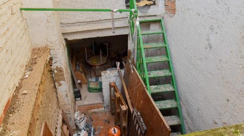 Foto 3 de Casa o chalet en venta en Calle Fernando el Católico, 6, Santa Fe, Granada