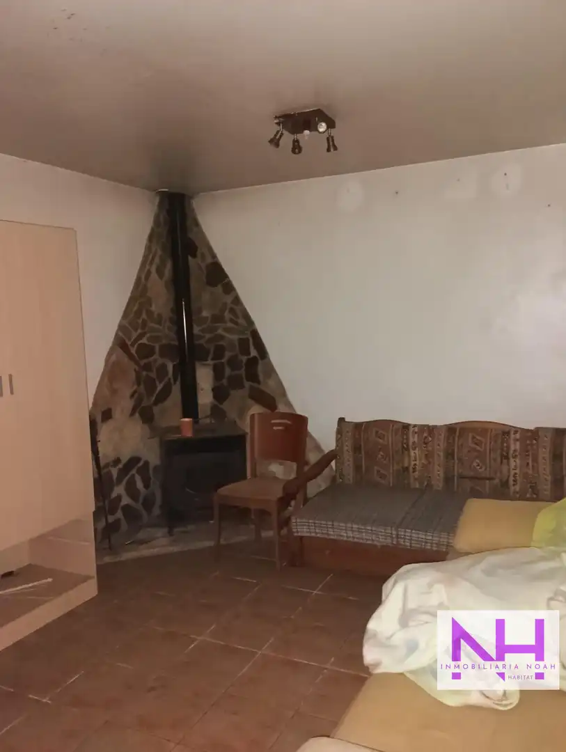 Casa rústica en venda a Artana, imagen 6