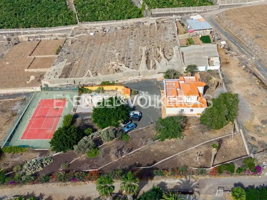 Houses for sale in Marazul - Ricasa