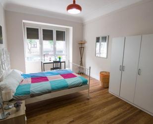 Apartment to share in San Pedro de Deusto - La Ribera