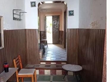Adossat en venda a Calle Pintor Velazquez