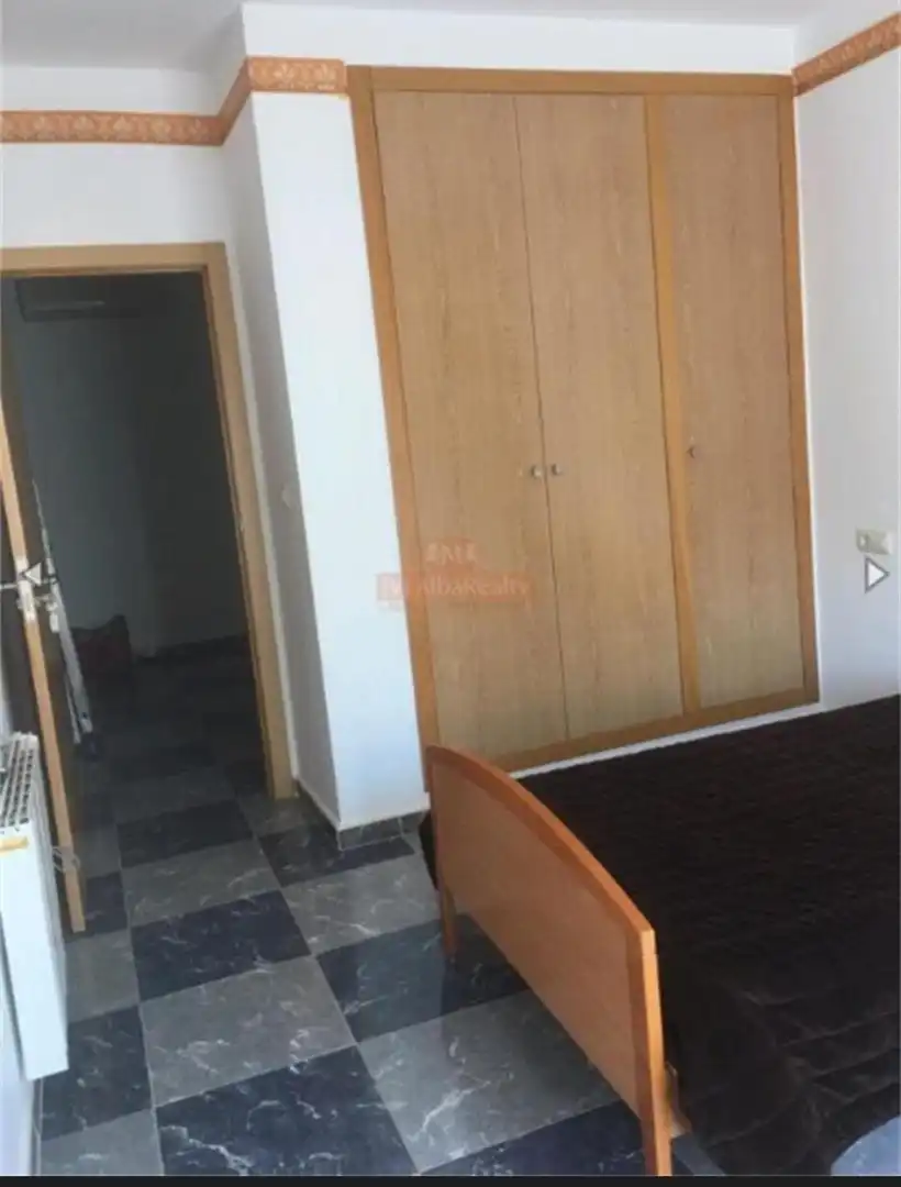 Maison à vendre à Pétrola, imagen 9