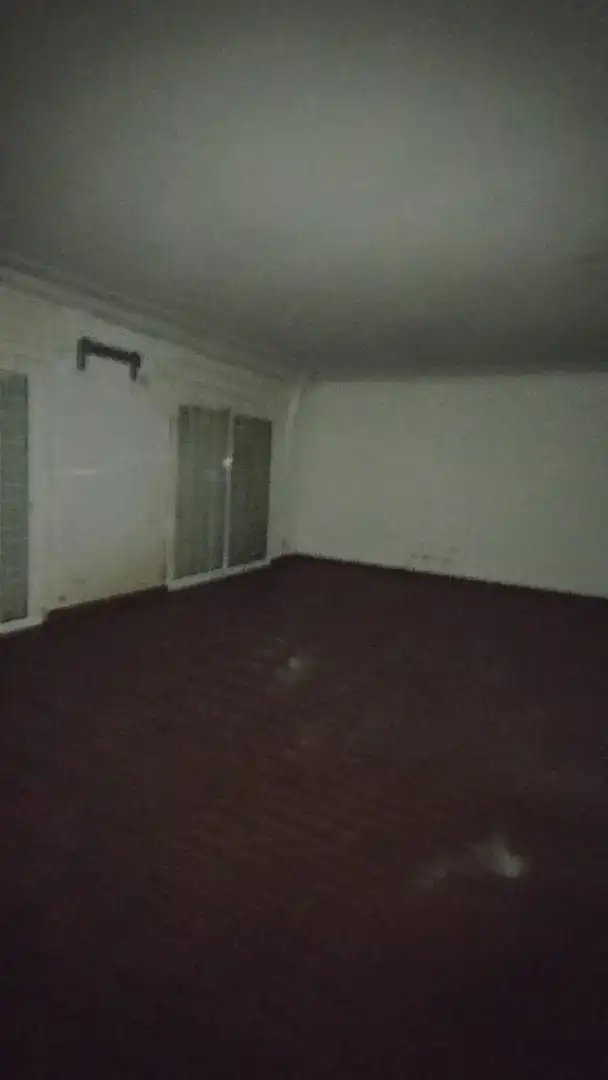 Casa o xalet en venda en Tordera amb Jardí privat, Parquet i Terrassa