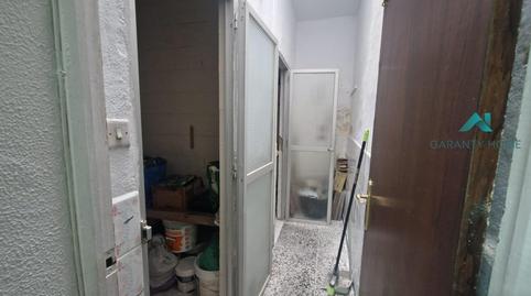 Foto 3 de Casa o chalet en venta en El Carmen, San Fernando