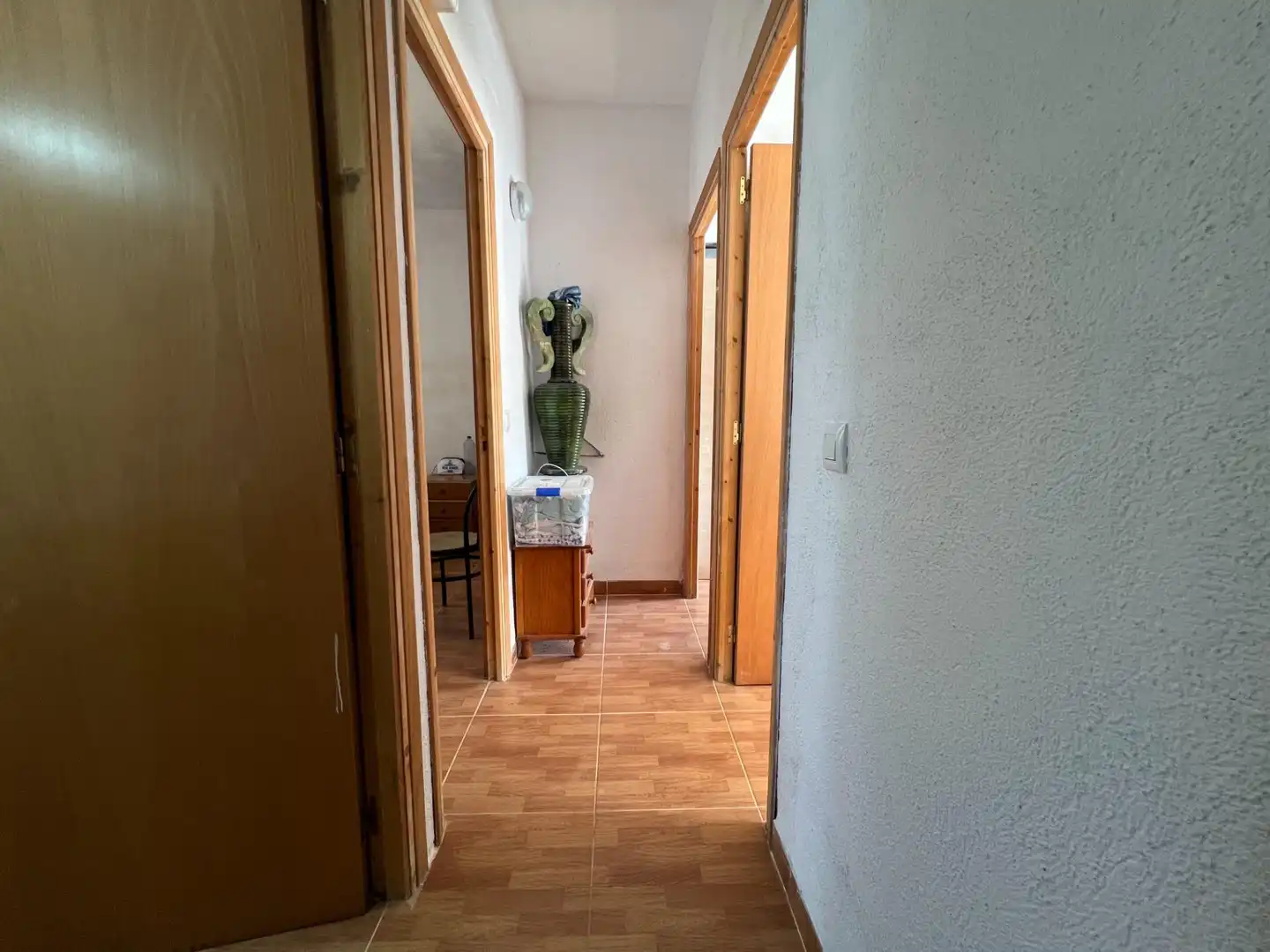 Country house zum Verkauf in Alcanar