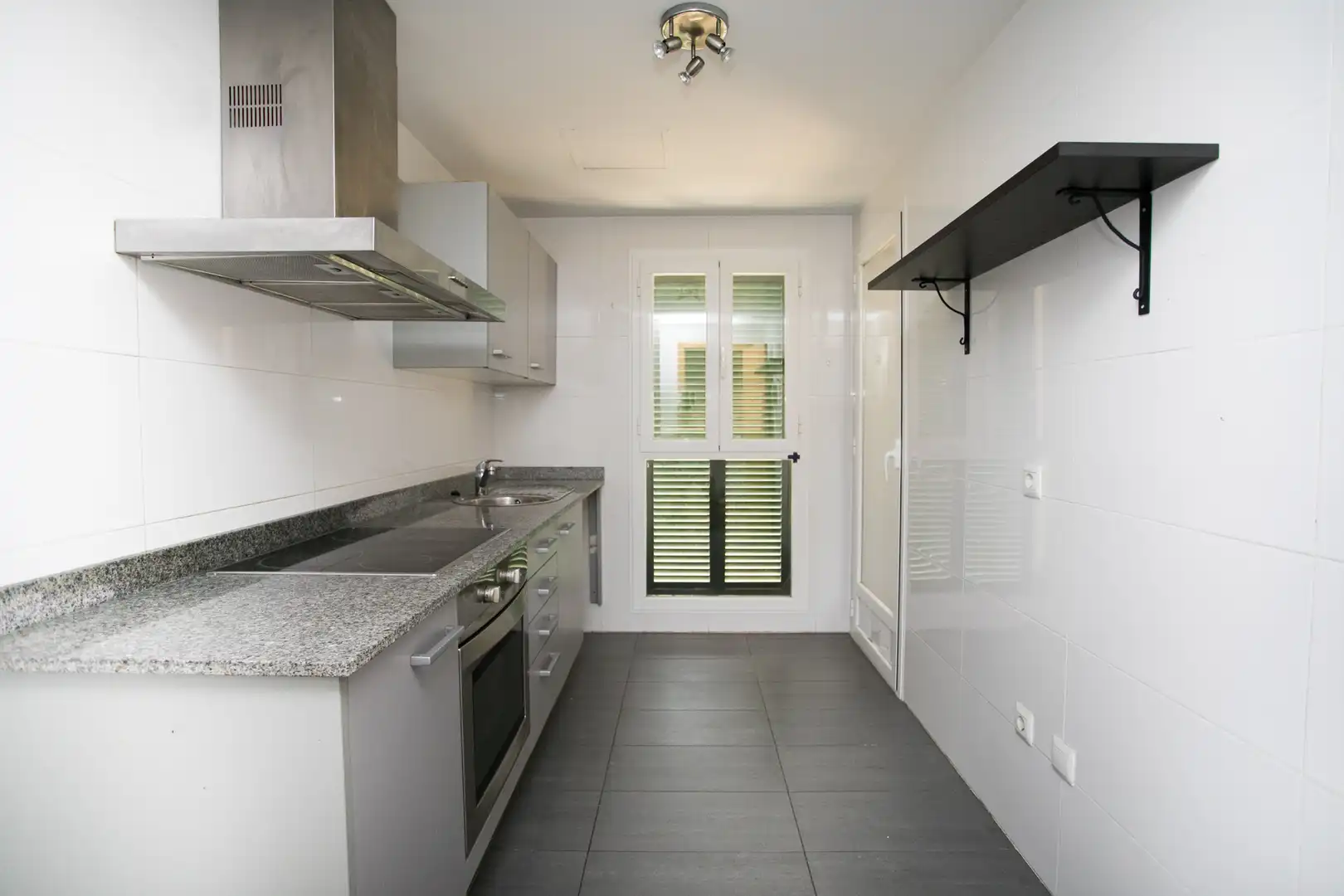 Piso con ascensor en venta en Adolf V. Humasque 3, imagen 11