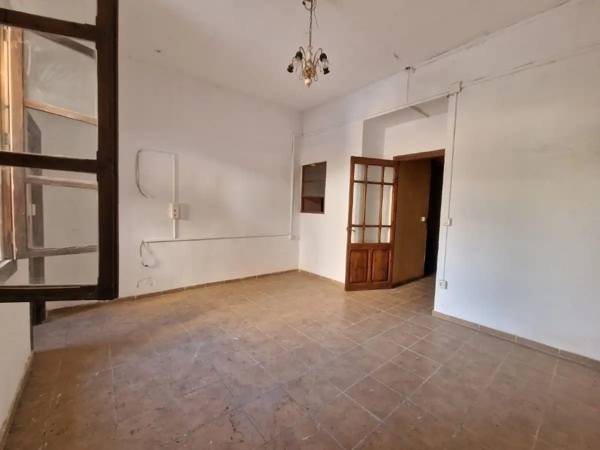 Haus zum Verkauf in Benigànim, imagen 36