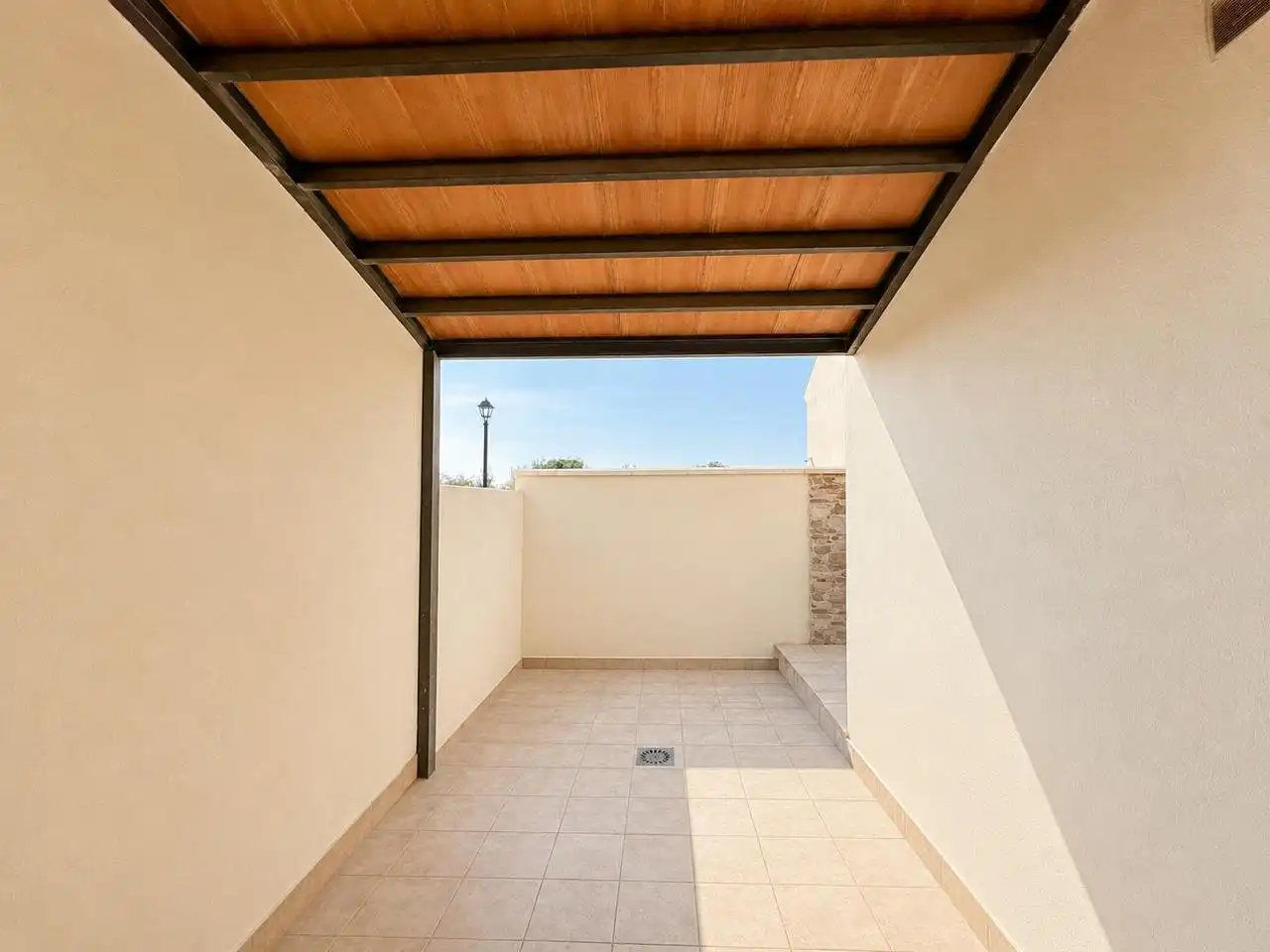 Haus zum Verkauf in Fuente de Piedra, imagen 4