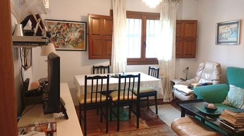 Foto 4 von Wohnung zum Verkauf in Villanueva de la Vera, Cáceres