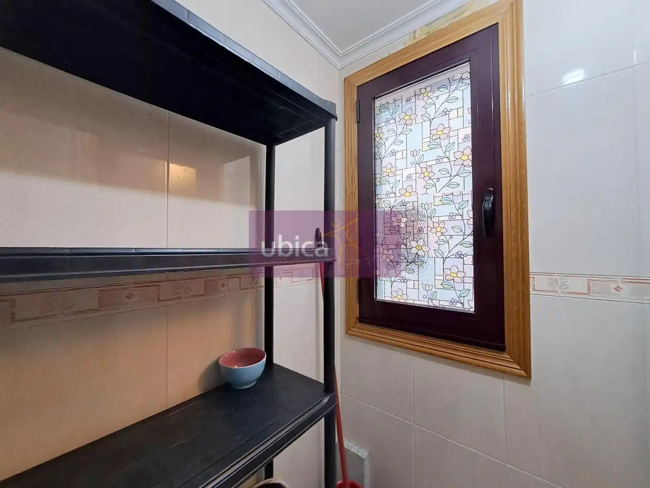 Appartement avec ascenseur à louer à Salvaterra de Miño, imagen 11