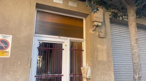 Foto 3 de Piso en venta en Port - Horta de Santa María, Cambrils