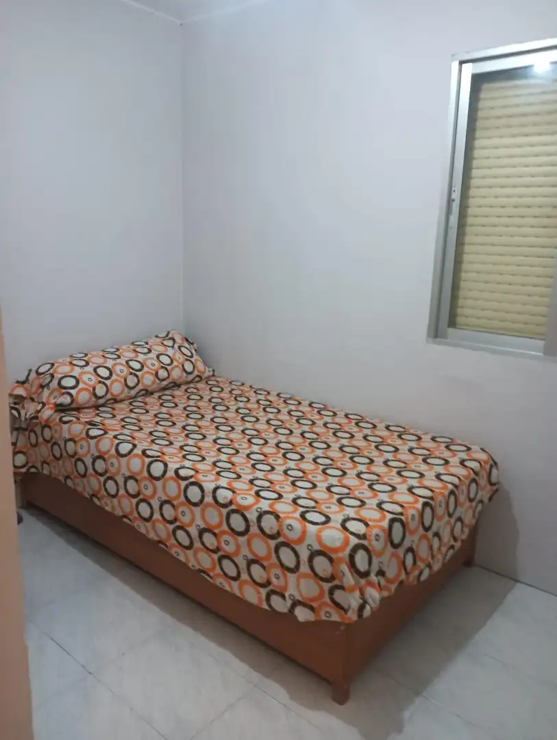 Habitación de Piso en venta en Azuqueca de Henares