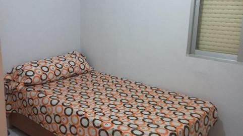 Photo 5 of Flat for sale in La Estación, Azuqueca de Henares