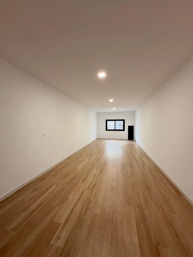 Haus zum Verkauf in Calle el Otoño 15, imagen 19