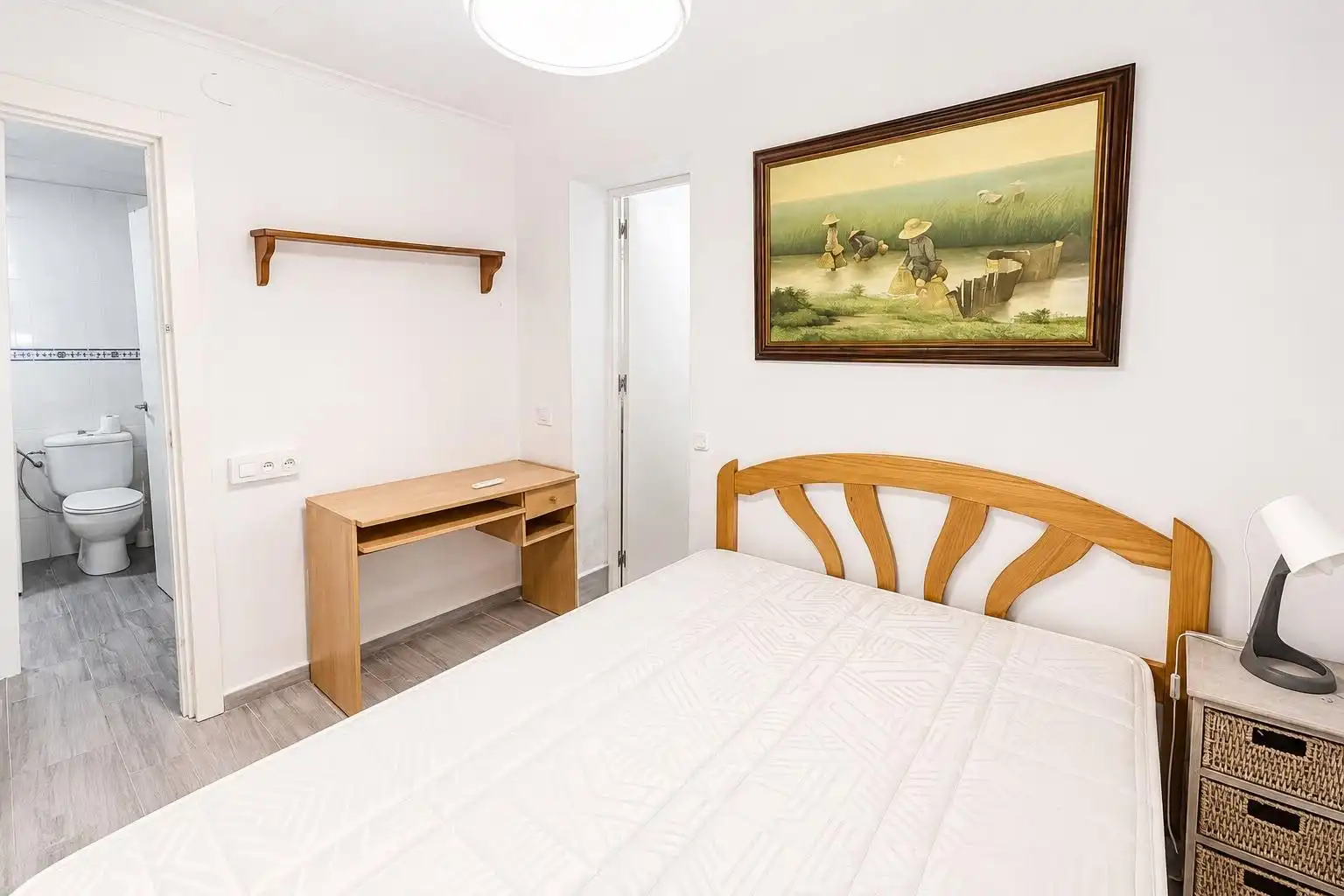 Villa à vendre à Zona Carrefour - Urbanizaciones, imagen 26