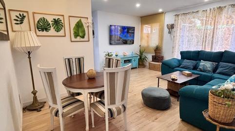 Photo 2 of Apartment to rent in Sant Agustí, Illes Balears