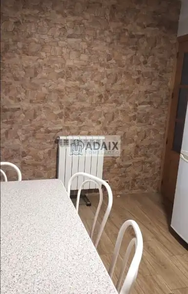 Adossat amb terrassa en venda a Tomelloso, imagen 6