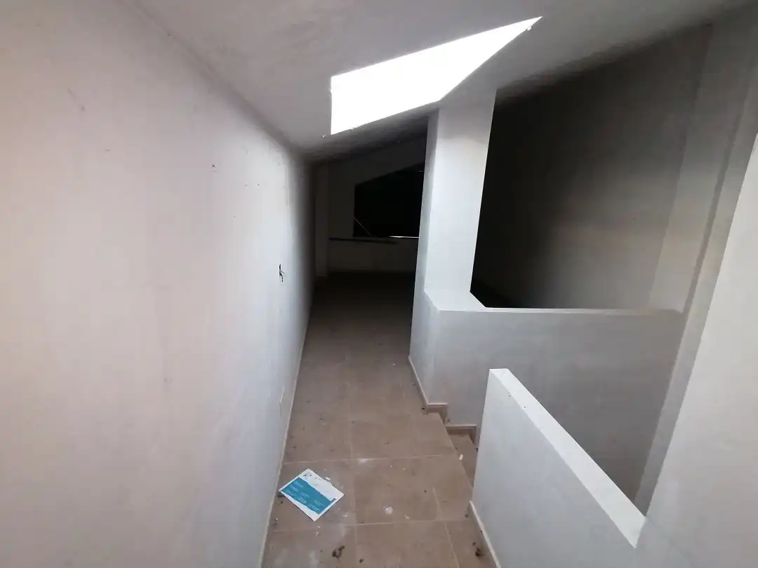 Casa en venda a Medina de Pomar, imagen 17