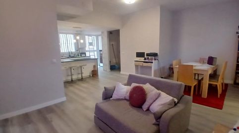 Foto 2 von Wohnung zum Verkauf in Madre de Dios, Jerez de la Frontera