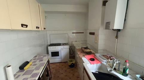 Photo 5 of Flat for sale in Torrelavega - Calle Jose Posada Herrera, Centro, Torrelavega