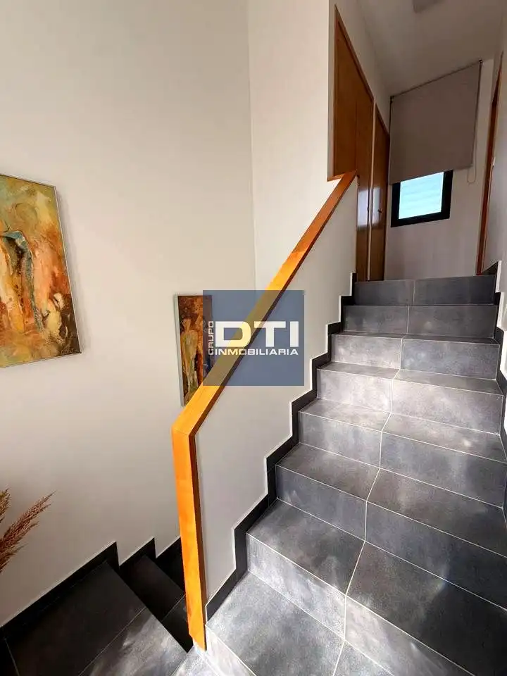 Casa en alquiler en Dehesa - Monacilla, imagen 50