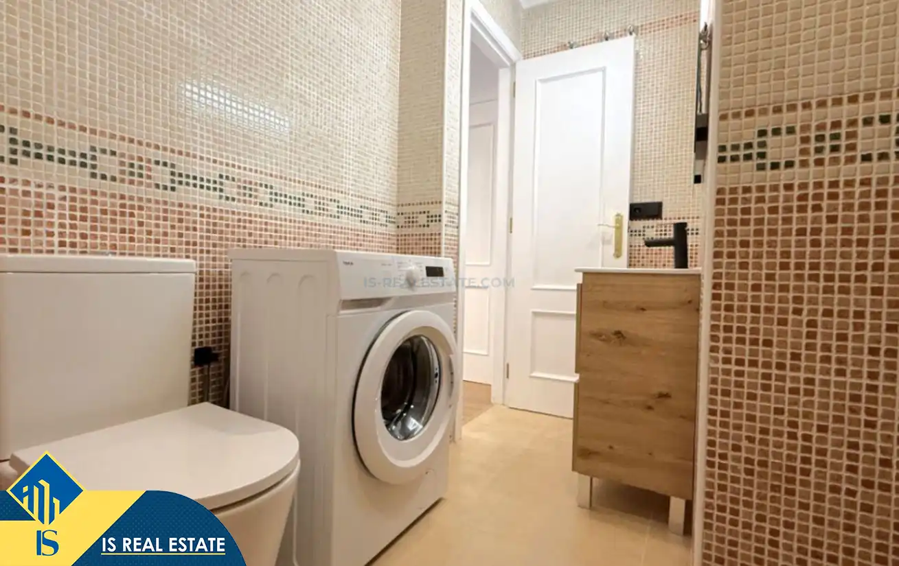Apartment for sale in Centro, imagen 22