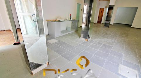 Photo 3 of Premises for sale in Calle Josep Nebot, El Pilar, Vila-real