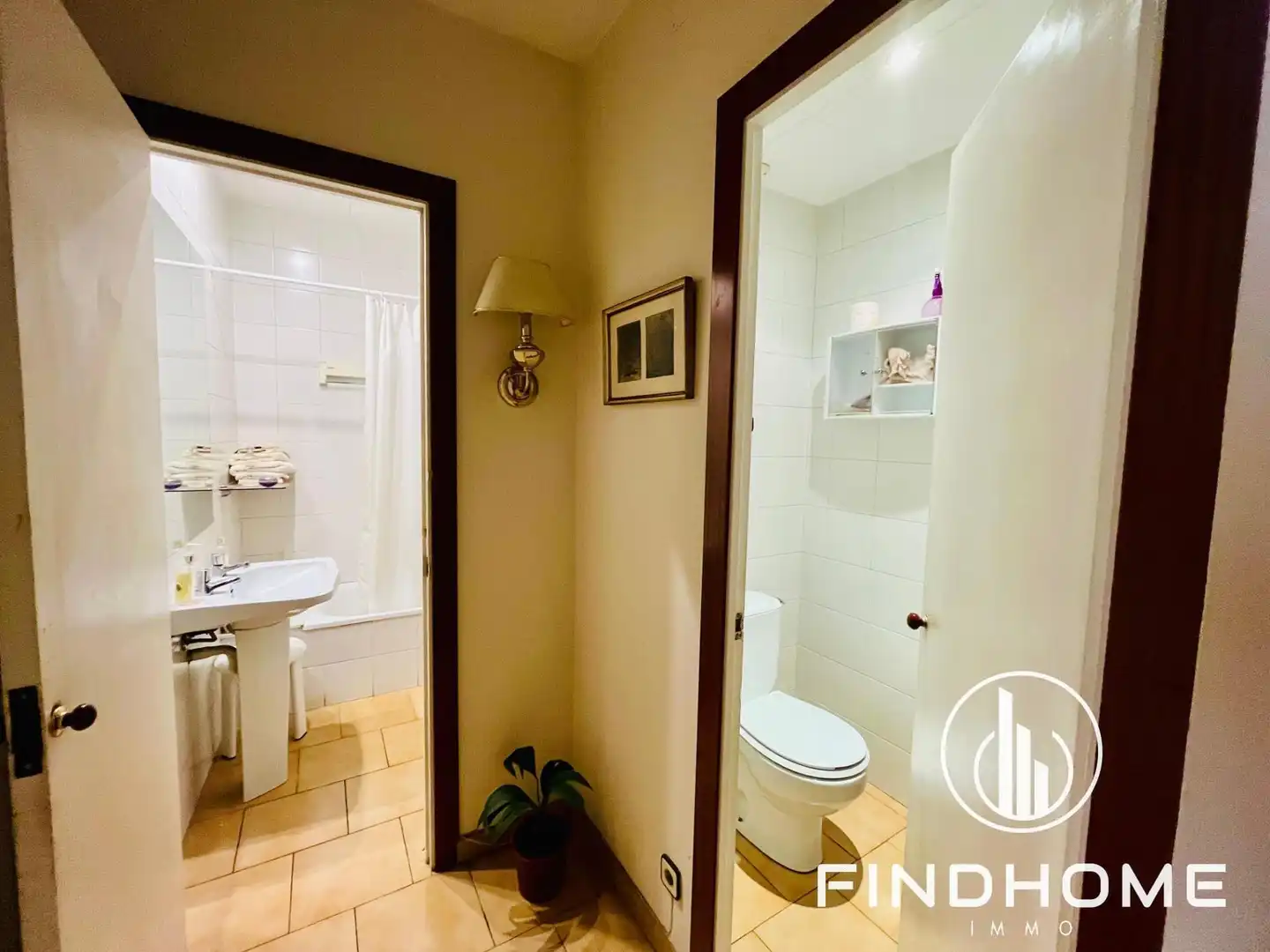 Residencial en venda a Plaça Mora, imagen 57