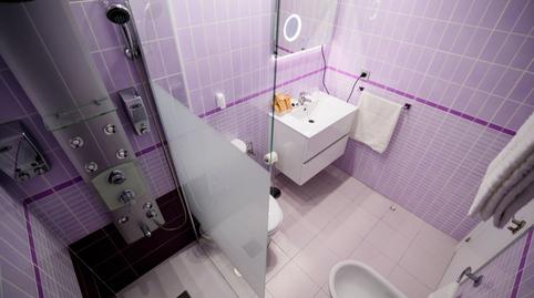 Foto 4 de Apartament en venda a  Av. de Argentina, 24, Barriada Río San Pedro, Cádiz