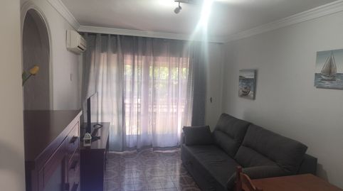 Photo 2 of Flat for rent in Barriada del Príncipe, 11, Zafra, Badajoz