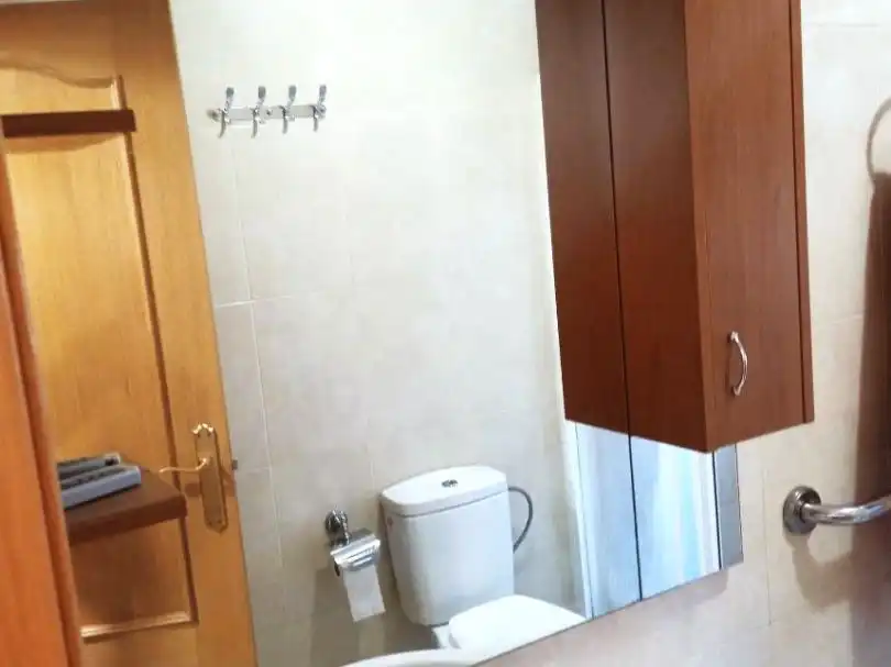 Haus oder Chalet zum Verkauf in Calle Caño, 37, Montiel
