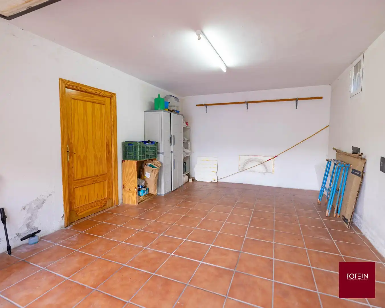 Detached house with terrace for sale in RIO ABLANQUEJO, imagen 45