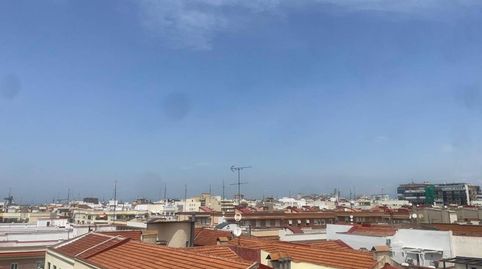 Foto 4 de Ático en venta en Calle Bravo Murillo, Arapiles, Madrid Capital