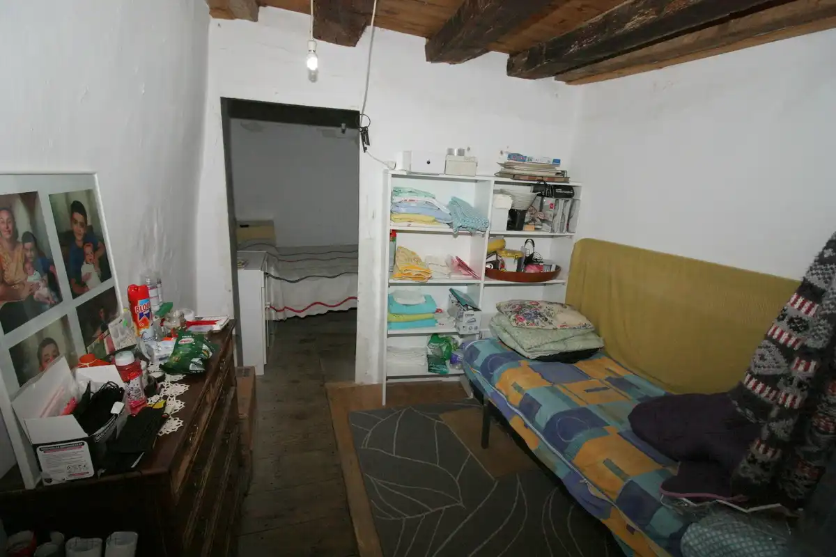 Houses for sale in Calle Barrero, 13, Guisando