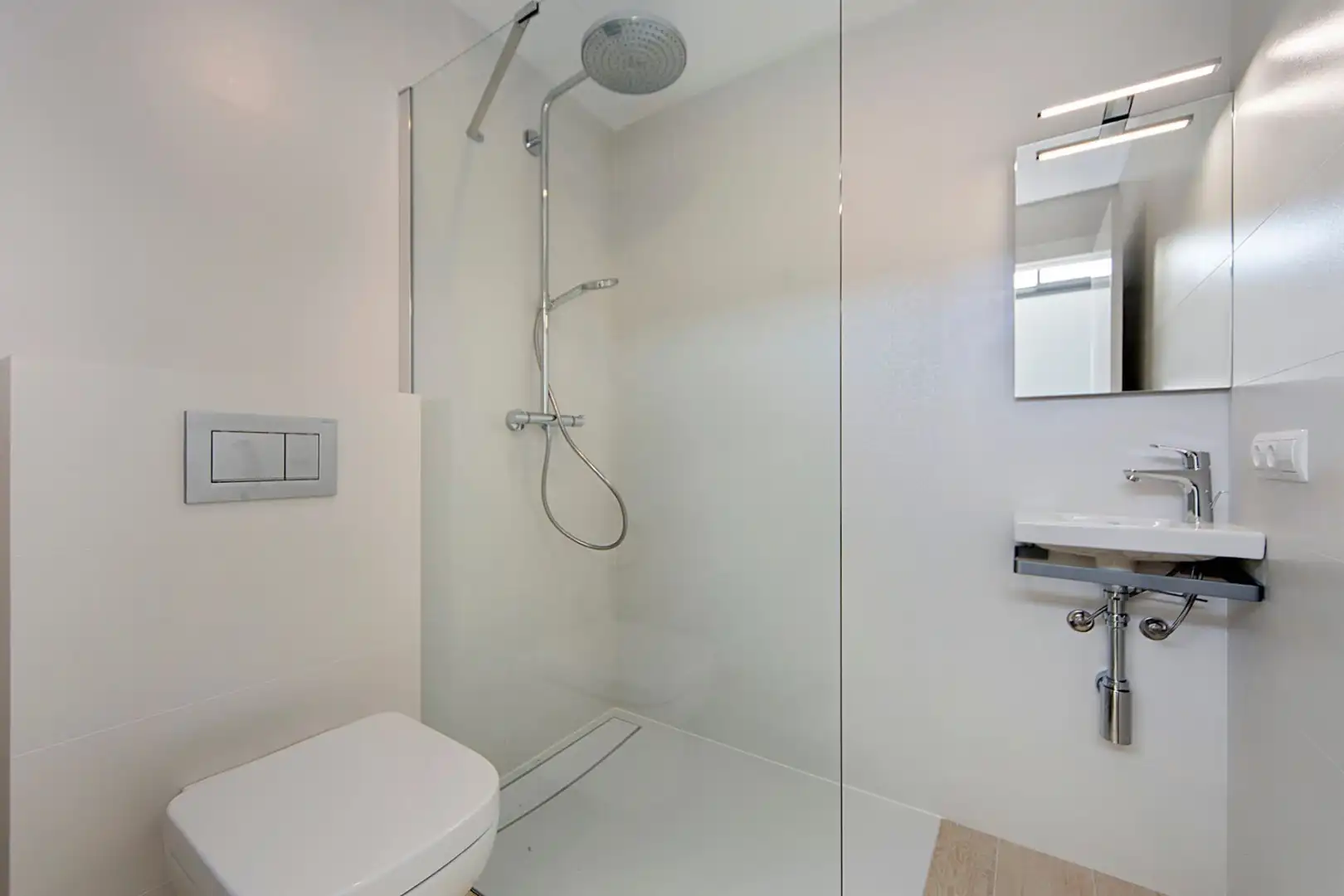 Casa con piscina en venta en Canuta, imagen 30