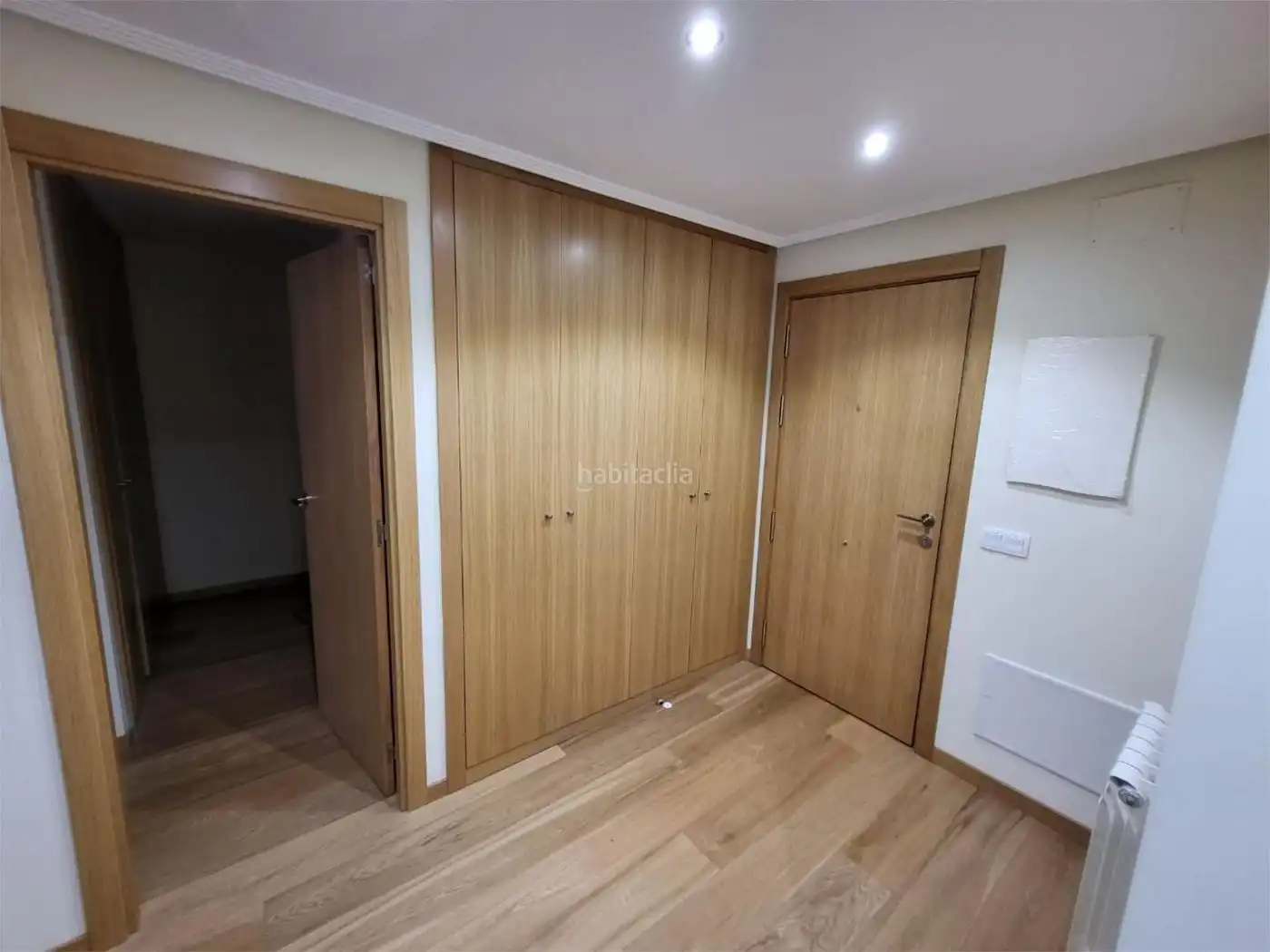 Wohnung mit Aufzug zum Verkauf in Calle San Agustín 8, imagen 5