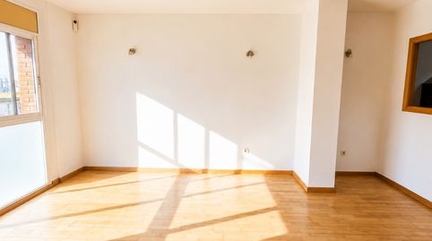 Foto 5 von Wohnung zum Verkauf in Carrer del Mar, Barris Marítims, Tarragona Capital