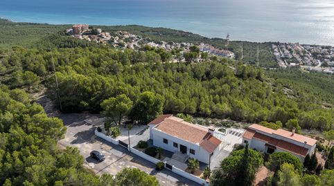 Photo 2 of Houses for sale in Calle Isla Mancolibre, Alcossebre, Alcalà de Xivert