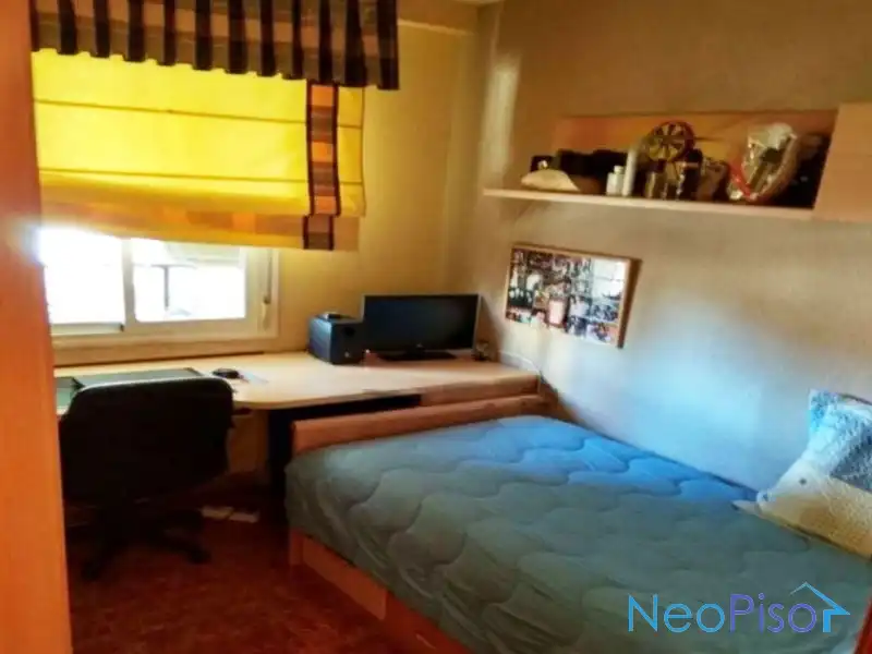 Piso con ascensor en venta en Villafontana - Estoril I, imagen 9