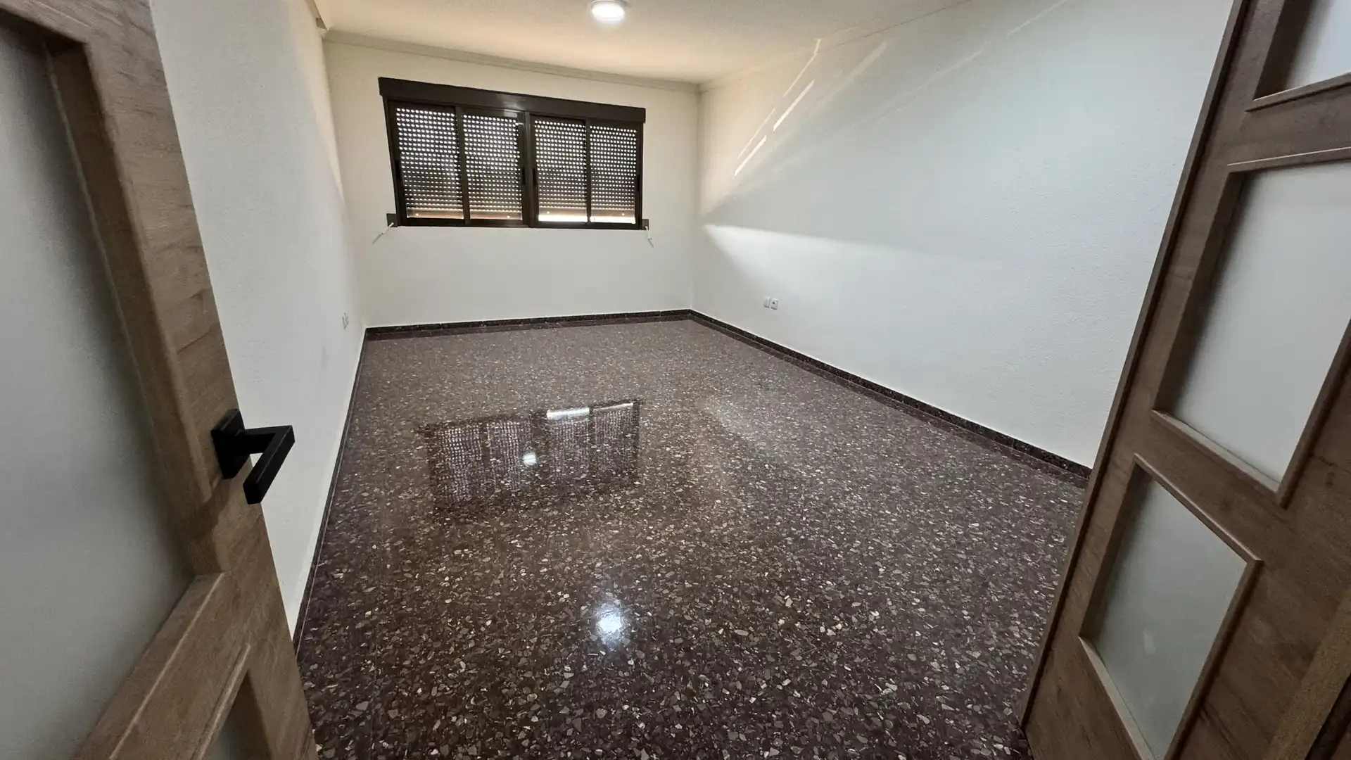 Piso en venta en Massamagrell