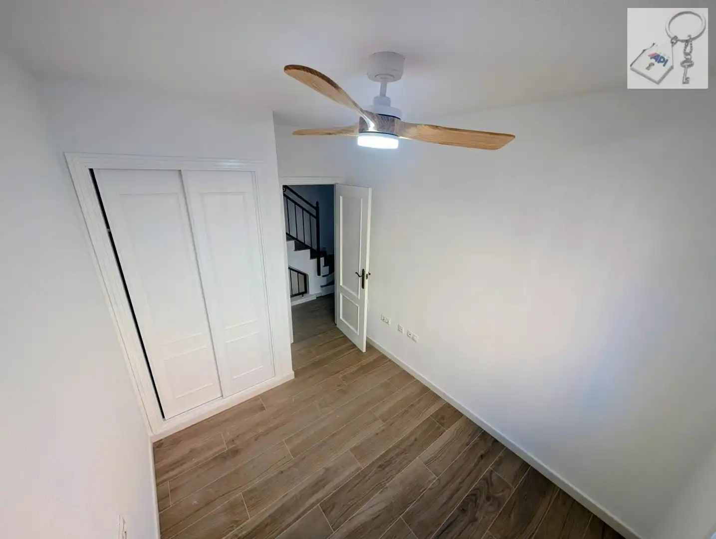 Chalet con piscina en venta en Orihuela Costa, imagen 14
