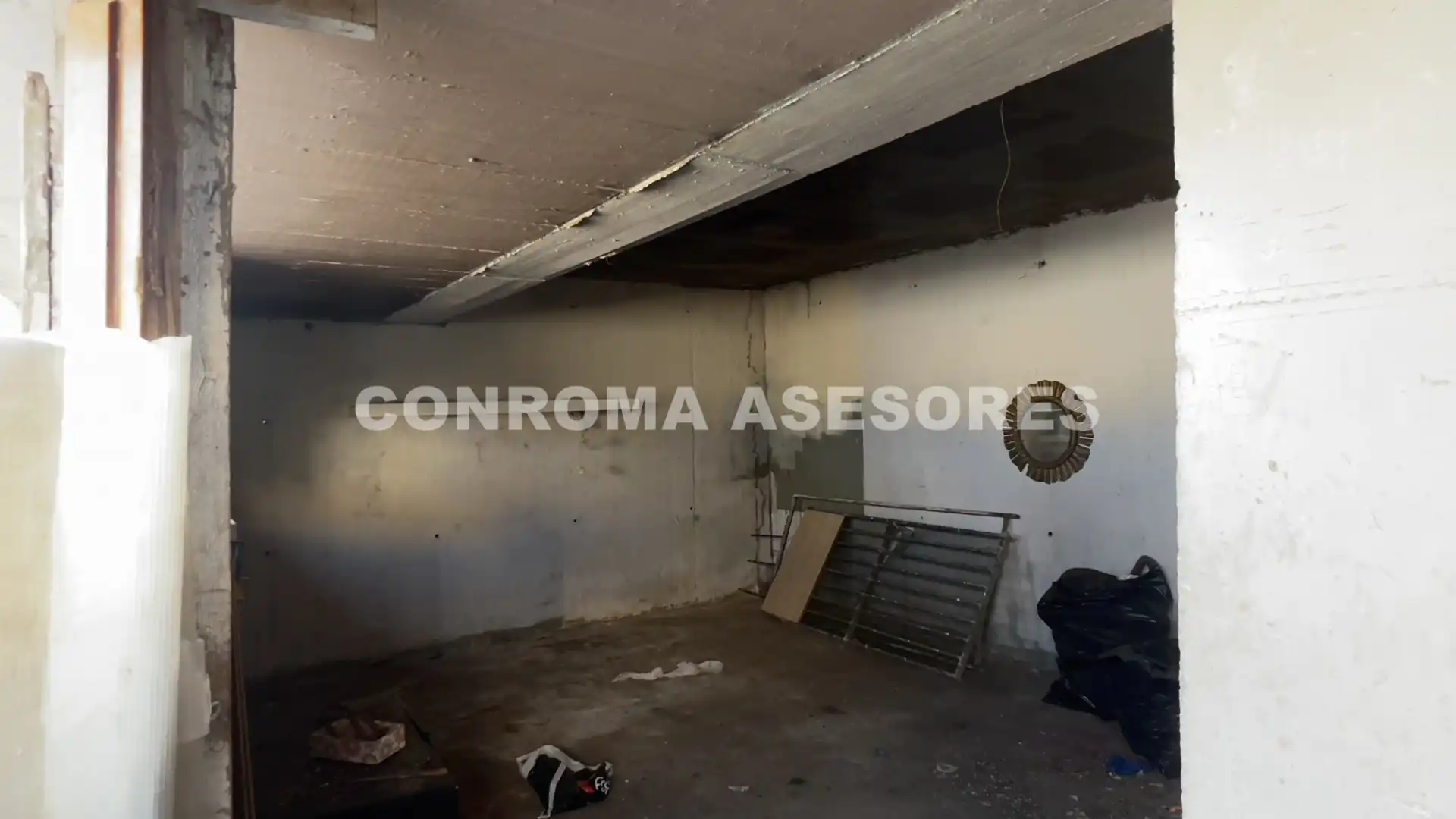 Terreno residenziale in vendita a La Plantera, imagen 16