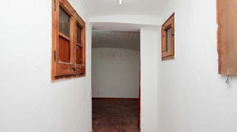 Foto 5 de Piso en venta en Barri Gòtic, Barcelona Capital