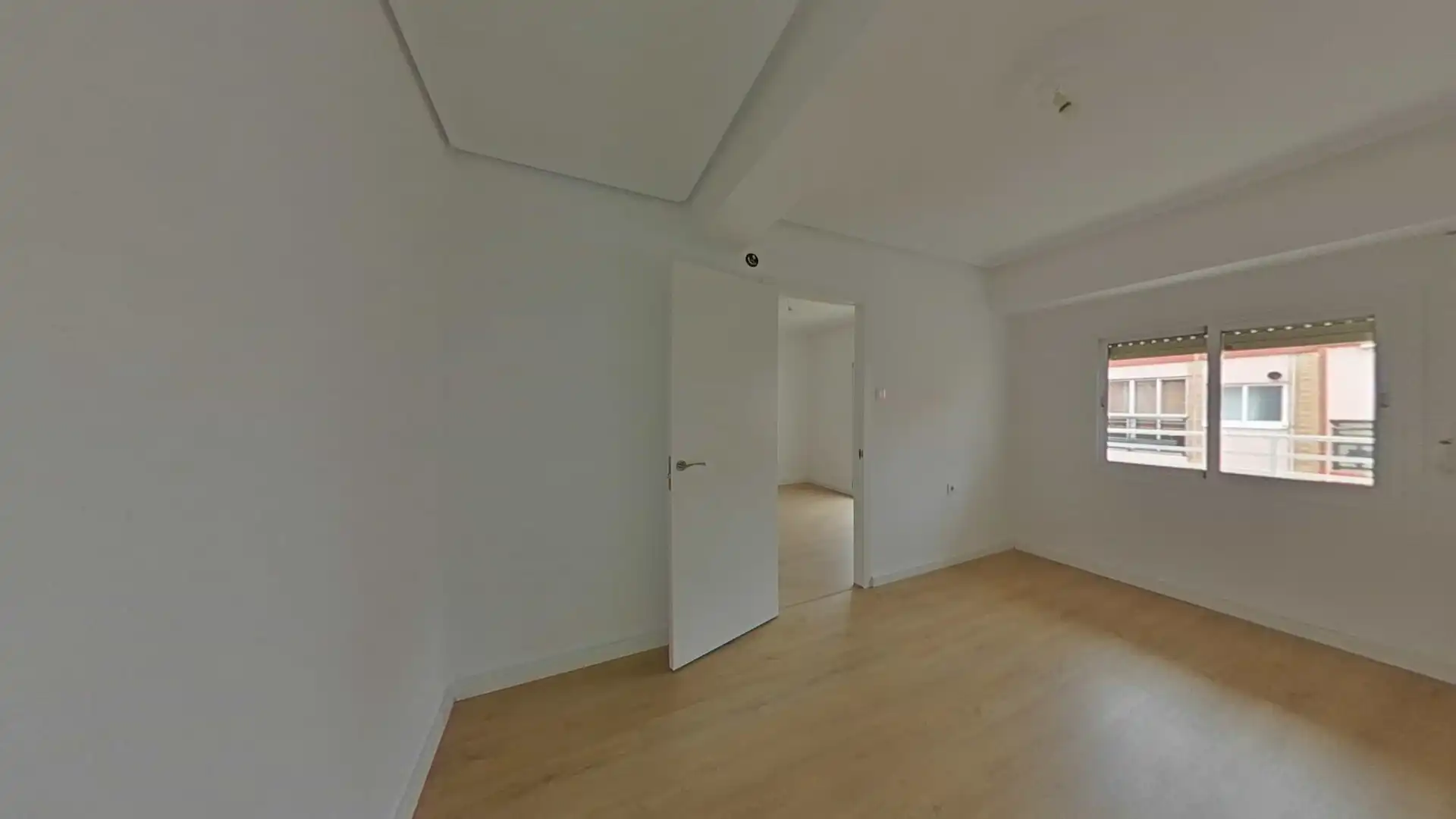 Flat for sale in C/ Bernabé García, imagen 8