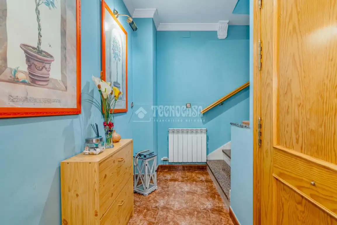 Wohnung zum Verkauf in Loja, imagen 11