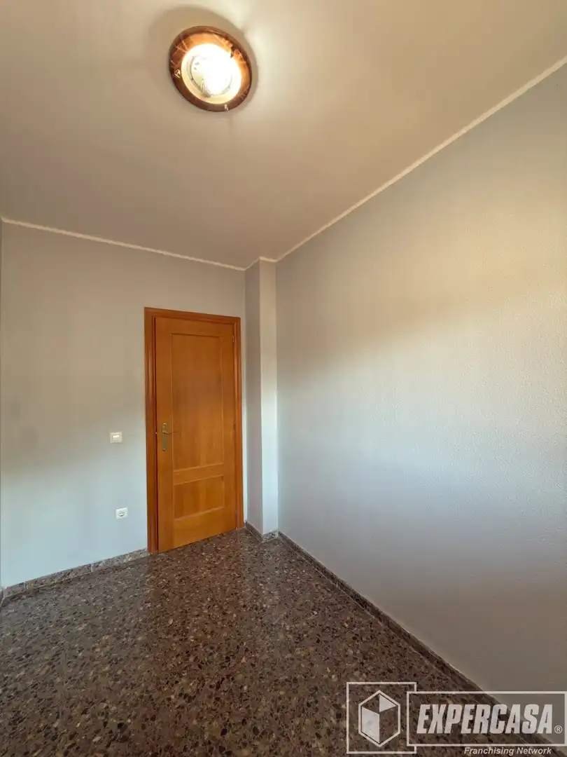Ático en venta en Alginet con Parquet, Terraza y Trastero