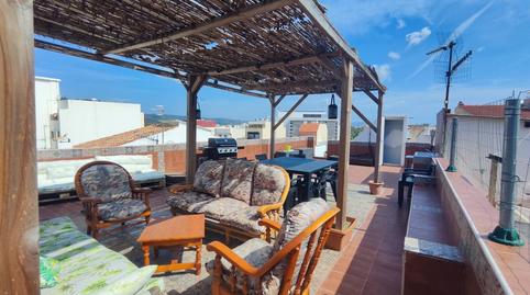 Photo 3 of Houses for sale in Calle Ramon y Cajal, 18, Centro, Oropesa del Mar / Orpesa