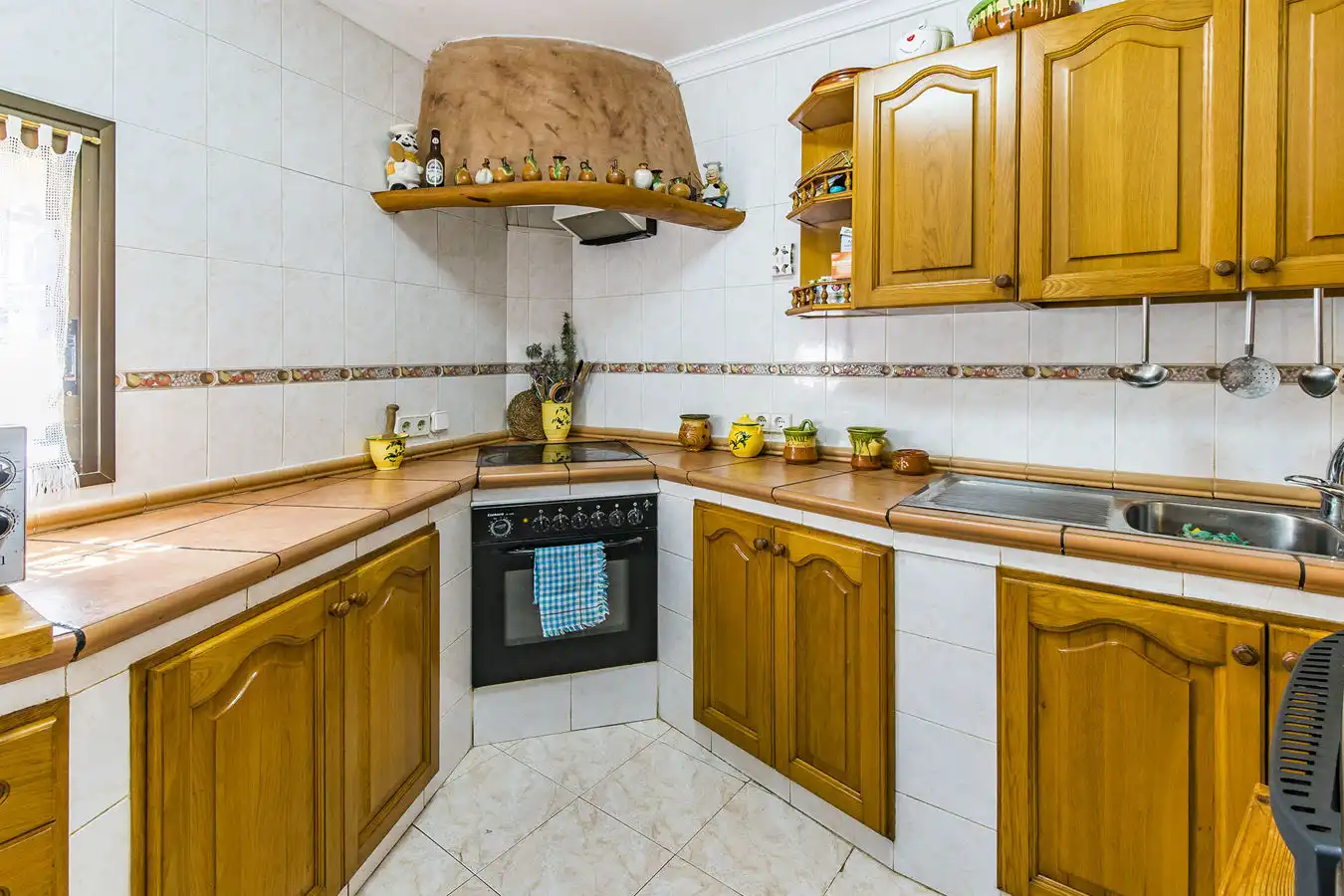 Haus zum Verkauf in Esporles, imagen 7