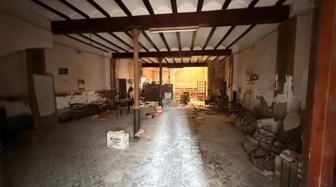 Foto 3 de Casa adosada en venda a La Pobla del Duc, Valencia